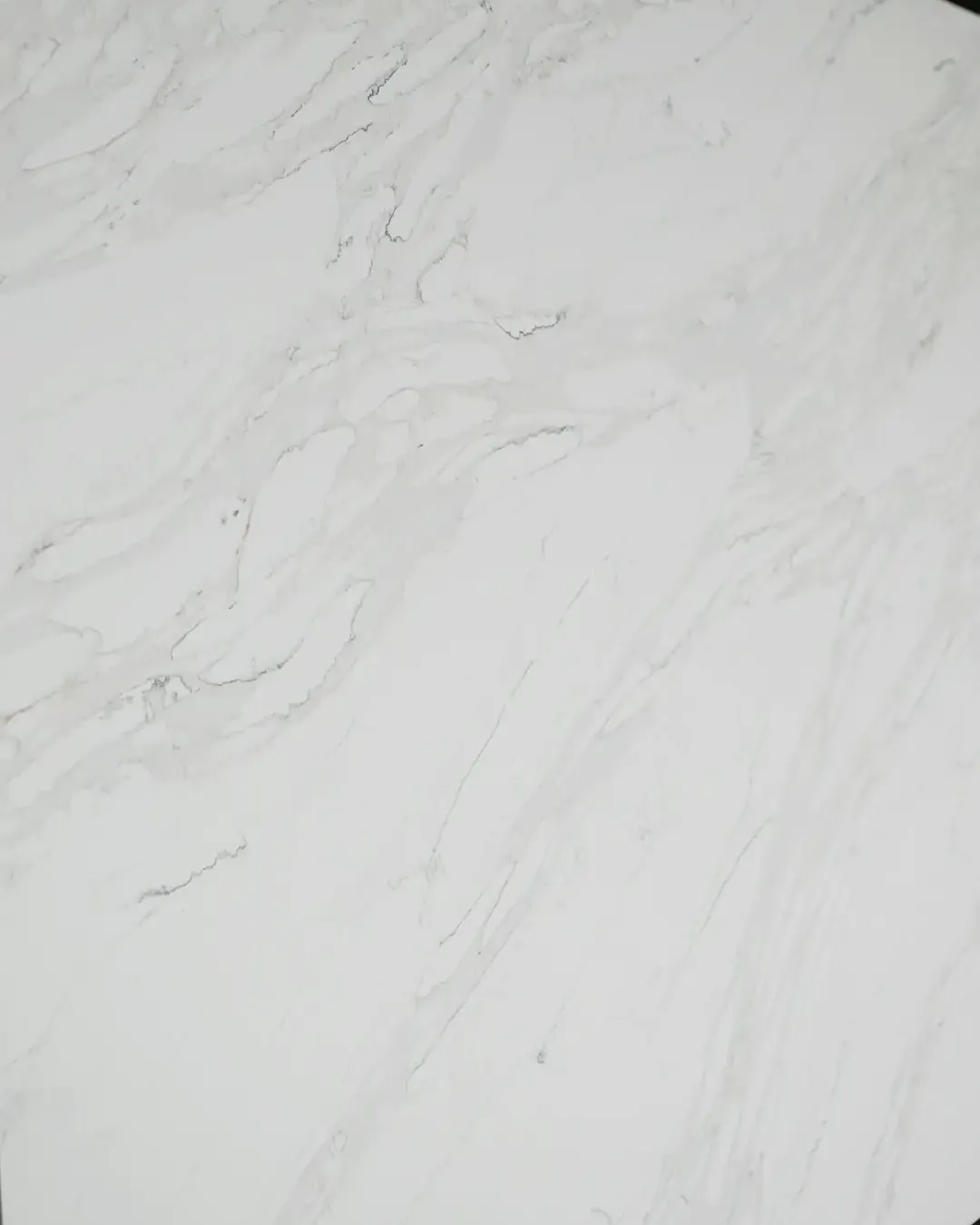 Real slab photo, Seattle Stone.
